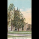 Episcopal_Church__Fredonia_old.jpg