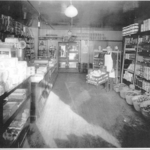 ernest_bolling_store__5th_&amp;_Park.jpg