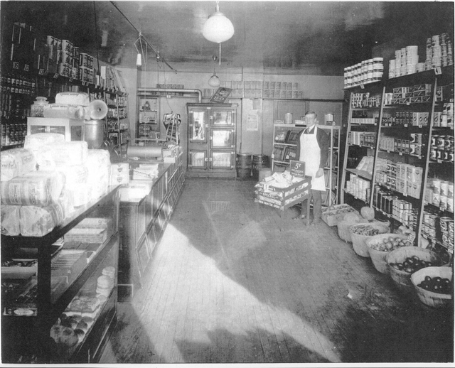 ernest_bolling_store__5th_&amp;_Park.jpg