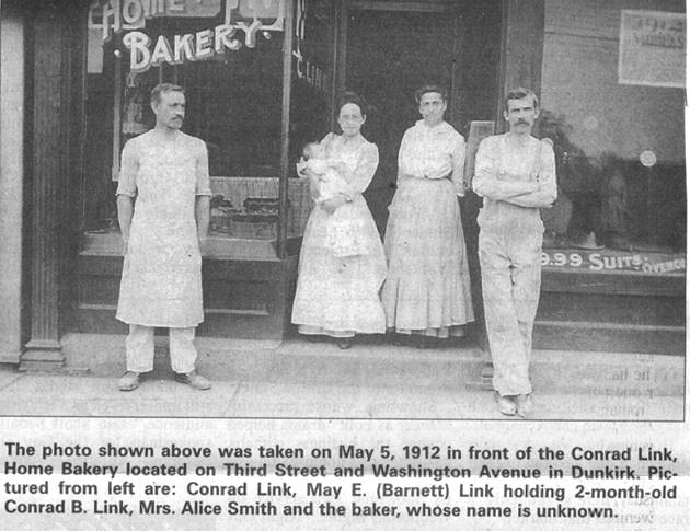 Fink's_Bakery___h1.jpg