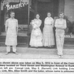 Fink's_Bakery___h1.jpg