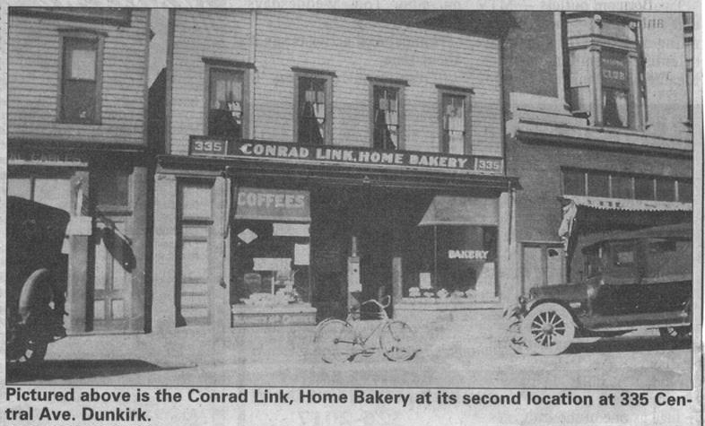 Fink_Bakery___h2.jpg