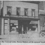 Fink_Bakery___h2.jpg