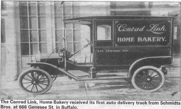Finks_Bakery___h3.jpg