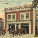 Firehall_Dunkirk_NY.jpg
