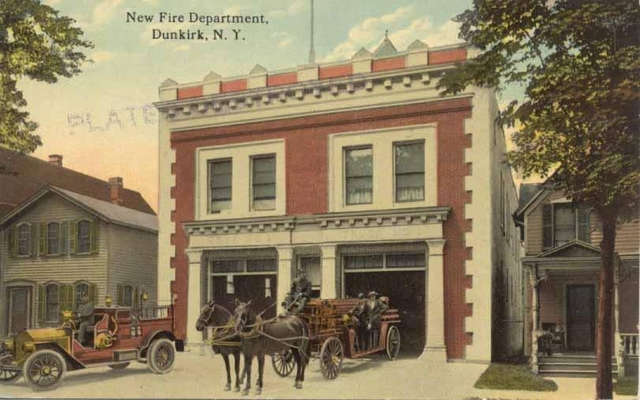 Firehall_Dunkirk_NY.jpg