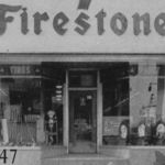 Firestone_on_Central_1947.jpg