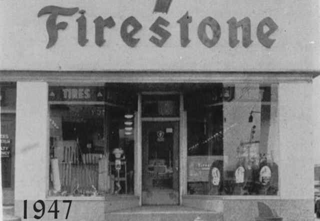 Firestone_on_Central_1947.jpg