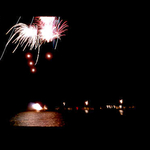 Fireworks_Fromc_Central_Ave_Pier.jpg