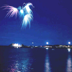Fireworks_off_City_Pier_1950s.jpg
