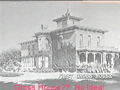 First_Gross_House_Dunkirk_NY.jpg