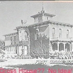 First_Gross_House_Dunkirk_NY.jpg