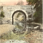 first_gulf_bridge_Dk.jpg
