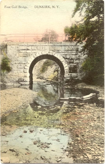 first_gulf_bridge_Dk.jpg