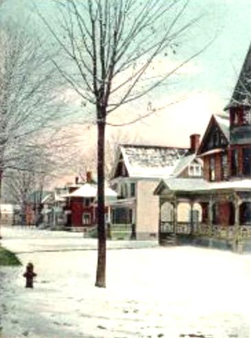 first_snowfall__in_Dunkirk.jpg