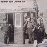 Fishermen_of_Dunkirk_NY.jpg