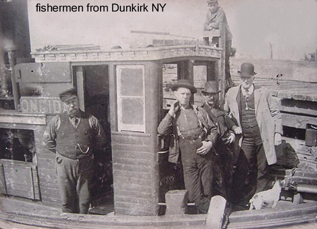 Fishermen_of_Dunkirk_NY.jpg