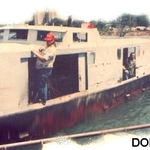 Fishing_Boat_Donna_Marie.jpg