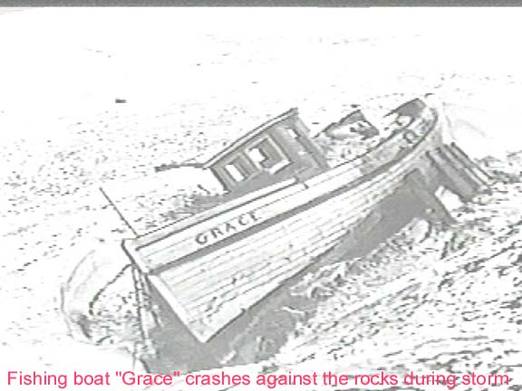 Fishing_Boat_Grace.jpg