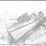Fishing_Boat_Grace.jpg