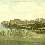 Fishing_Docs_Dunkirk_NY.jpg