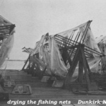 Fishing_Nets_drying__1930s.jpg
