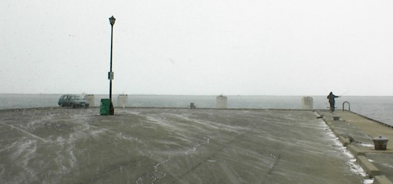 fishonpierstorm2.jpg
