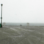 fishonpierstorm2.jpg
