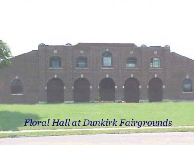 Floral_Hall_Dunkirk_Fairgrounds.jpg