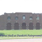 Floral_Hall_Dunkirk_Fairgrounds.jpg