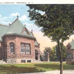 Forest_Hill_cemetary__Fredonia.jpg