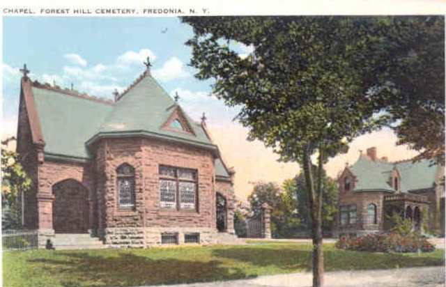 Forest_Hill_cemetary__Fredonia.jpg