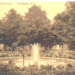 Fountains_of_Washington_Park__1920s.jpg