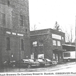Fred_Koch_Brewery.jpg