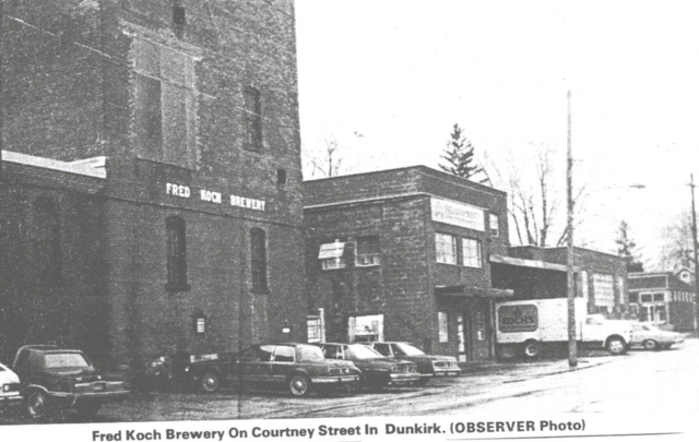 Fred_Koch_Brewery.jpg
