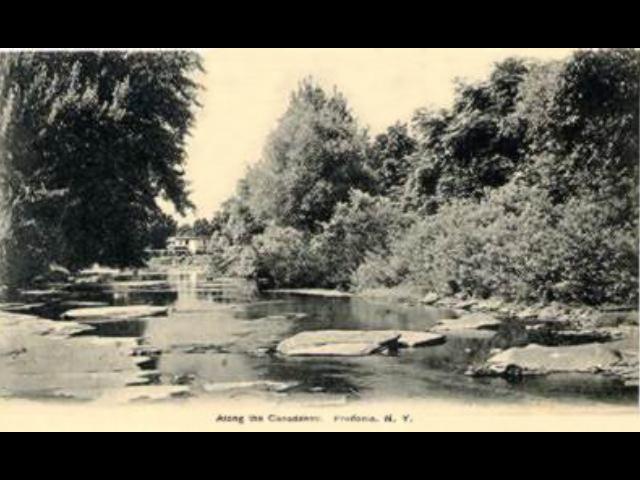 Fredonia's_Canadaway_Creek.jpg