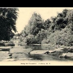 Fredonia's_Canadaway_Creek.jpg