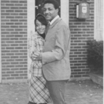 Fredonia's_Hub___1968.jpg