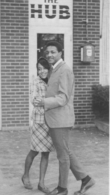 Fredonia's_Hub___1968.jpg