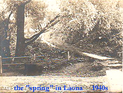 Fredonia's_Spring_in_Laona_1940s.jpg