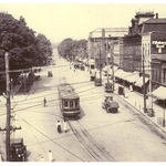 fredonia-early_20's.jpg