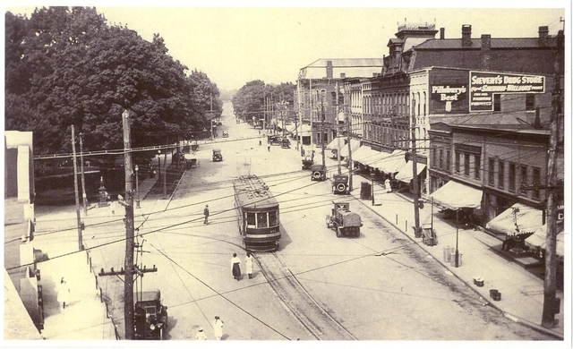 fredonia-early_20's.jpg