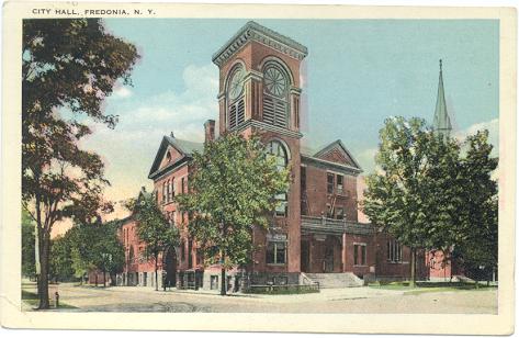 fredonia1.jpg