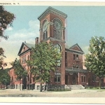 fredonia1.jpg