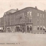 Fredonia1911.jpg