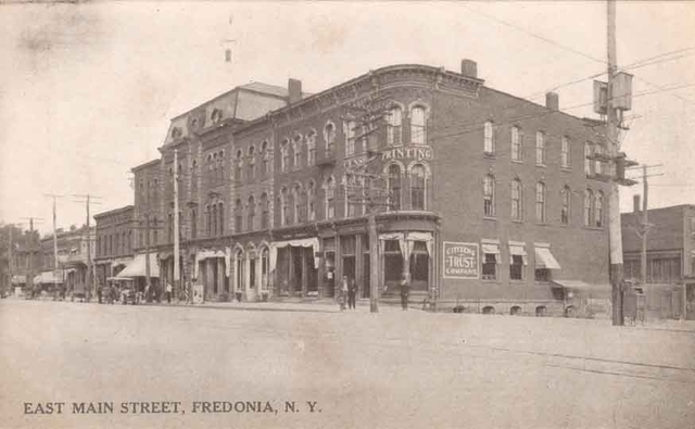 Fredonia1911.jpg