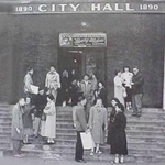Fredonia_City_Hall_1953.jpg