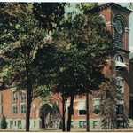 Fredonia_CityHall.jpg