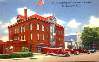 fredonia_fire_hall2.jpg