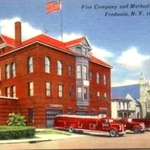 fredonia_fire_hall2.jpg